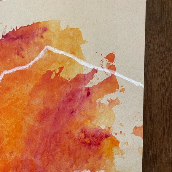 Abstract Art - Picture 5 of 7